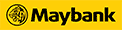 MAYBANK2U