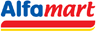 ALFAMART