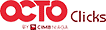 OCTO Clicks