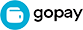 GO-PAY