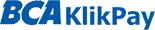 BCA KlikPay