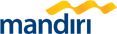 Mandiri Pay Code