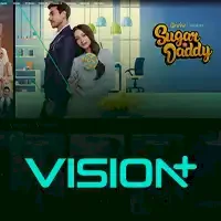 Vision+ Voucher