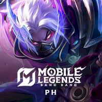 Mobile Legends: Bang Bang PH