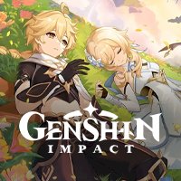 Genshin Impact
