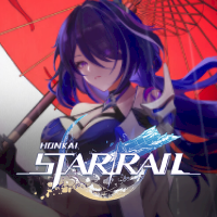 Honkai: Star Rail