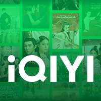 IQIYI