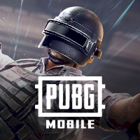 PUBG Mobile