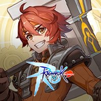 Ragnarok M Classic