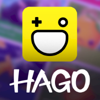 Hago