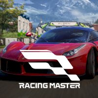 Racing Master
